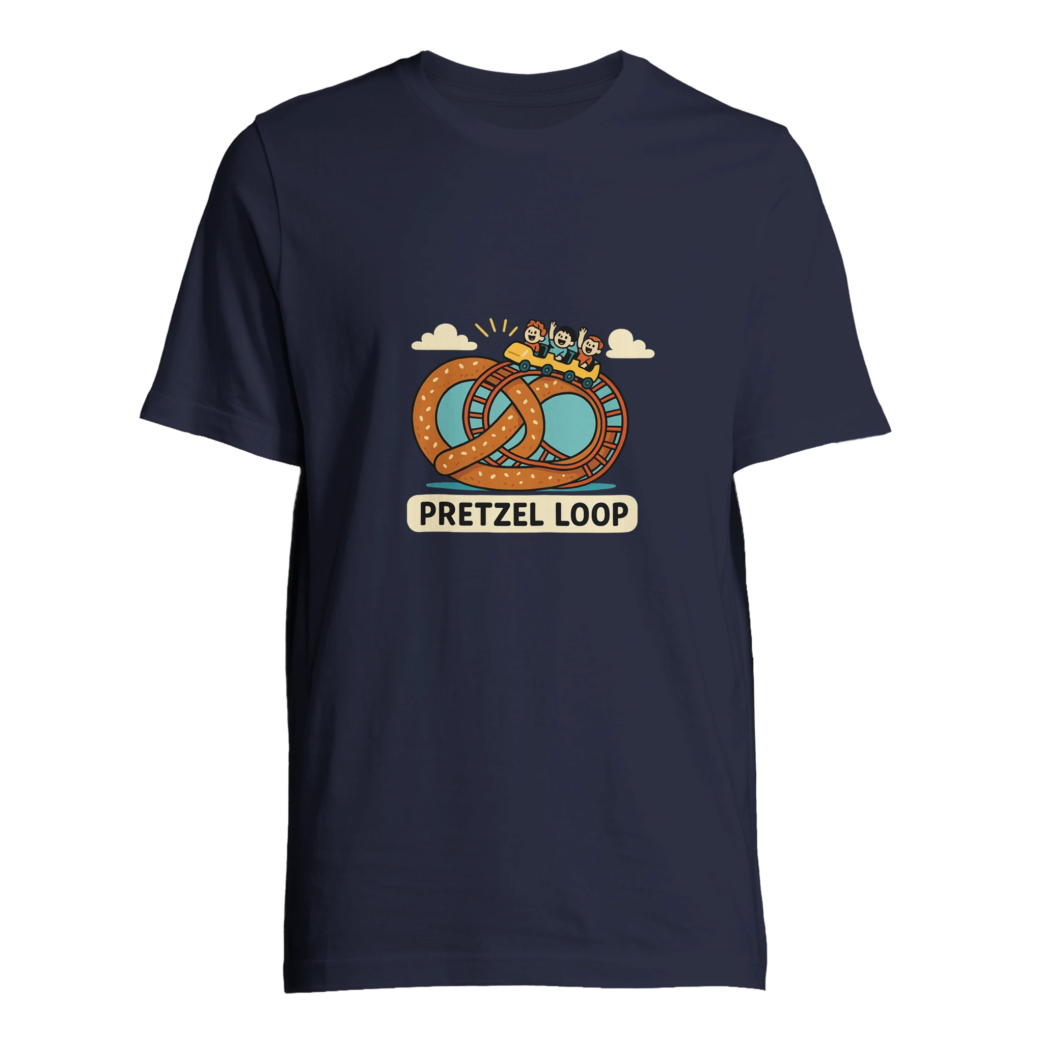 c821af95-be89-4eec-8d2c-b8d2f4498d7b