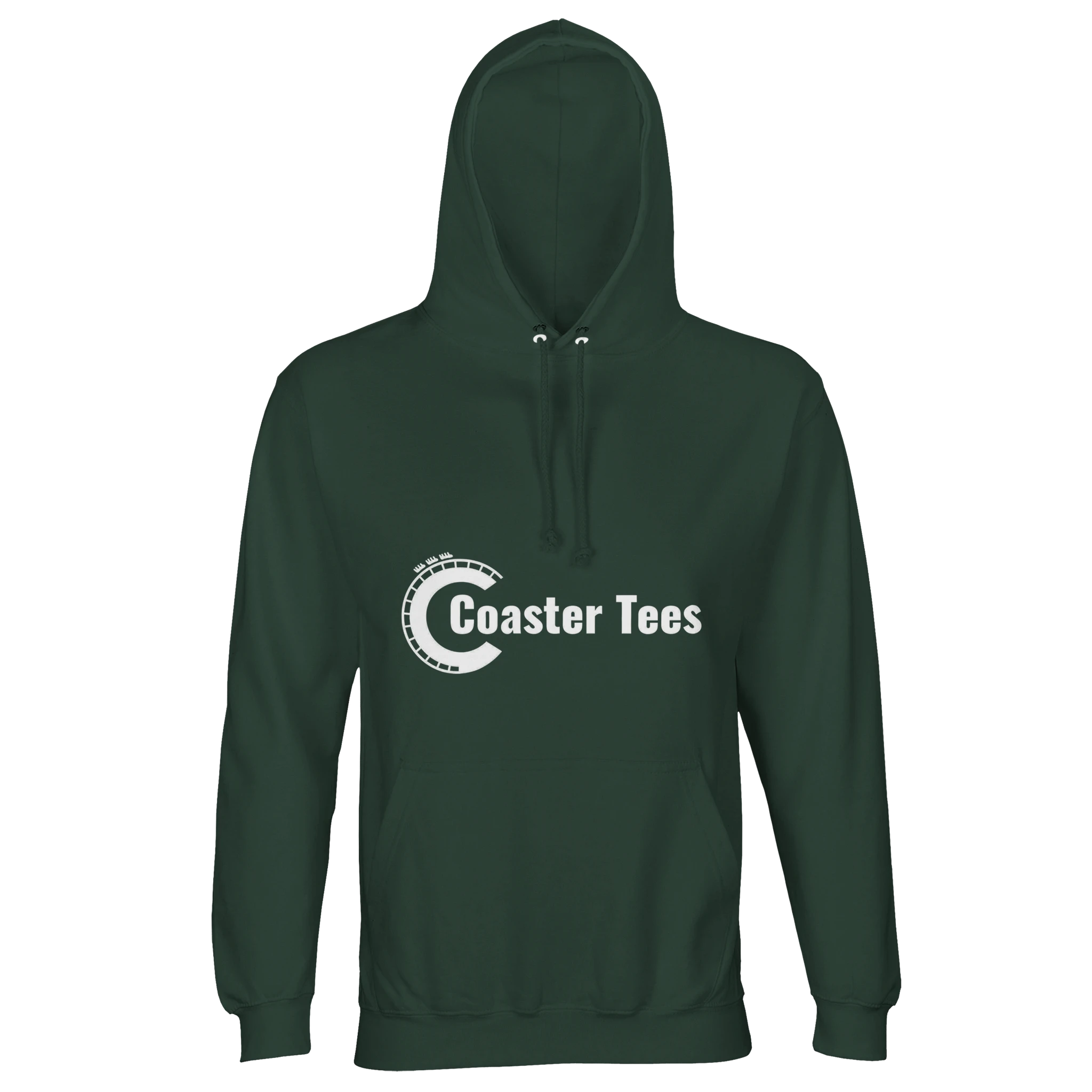 caa2fa06-cad2-4ee8-a05c-71c3529fc014