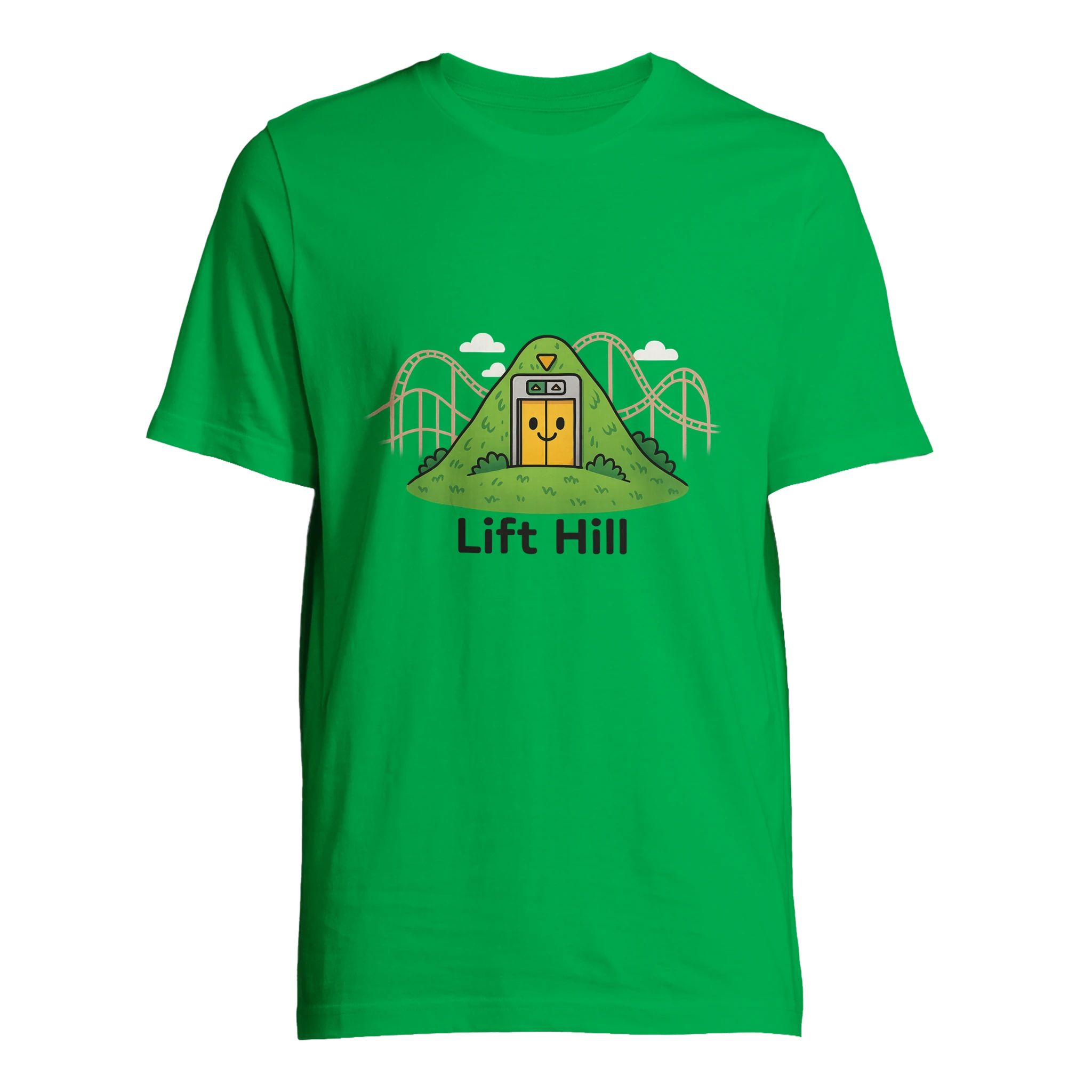 cc44a2d3-918e-436e-ac20-66b0b601b614