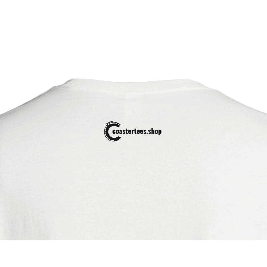 cd0eb29a-f13d-4a9c-9a2b-1e0904cd4926