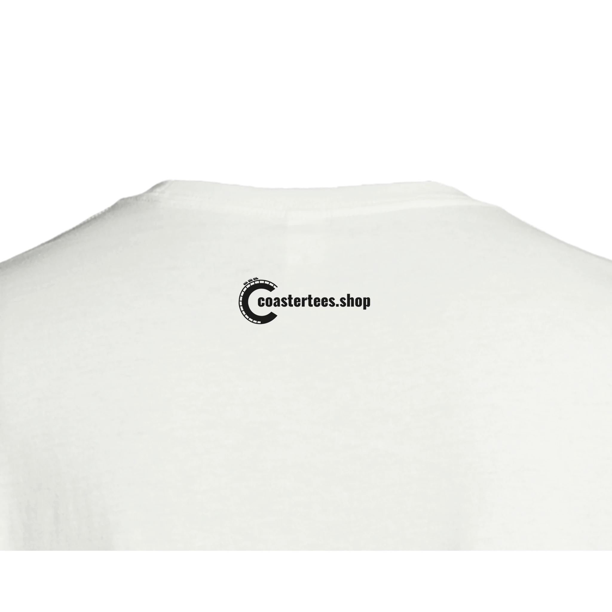 cd0eb29a-f13d-4a9c-9a2b-1e0904cd4926