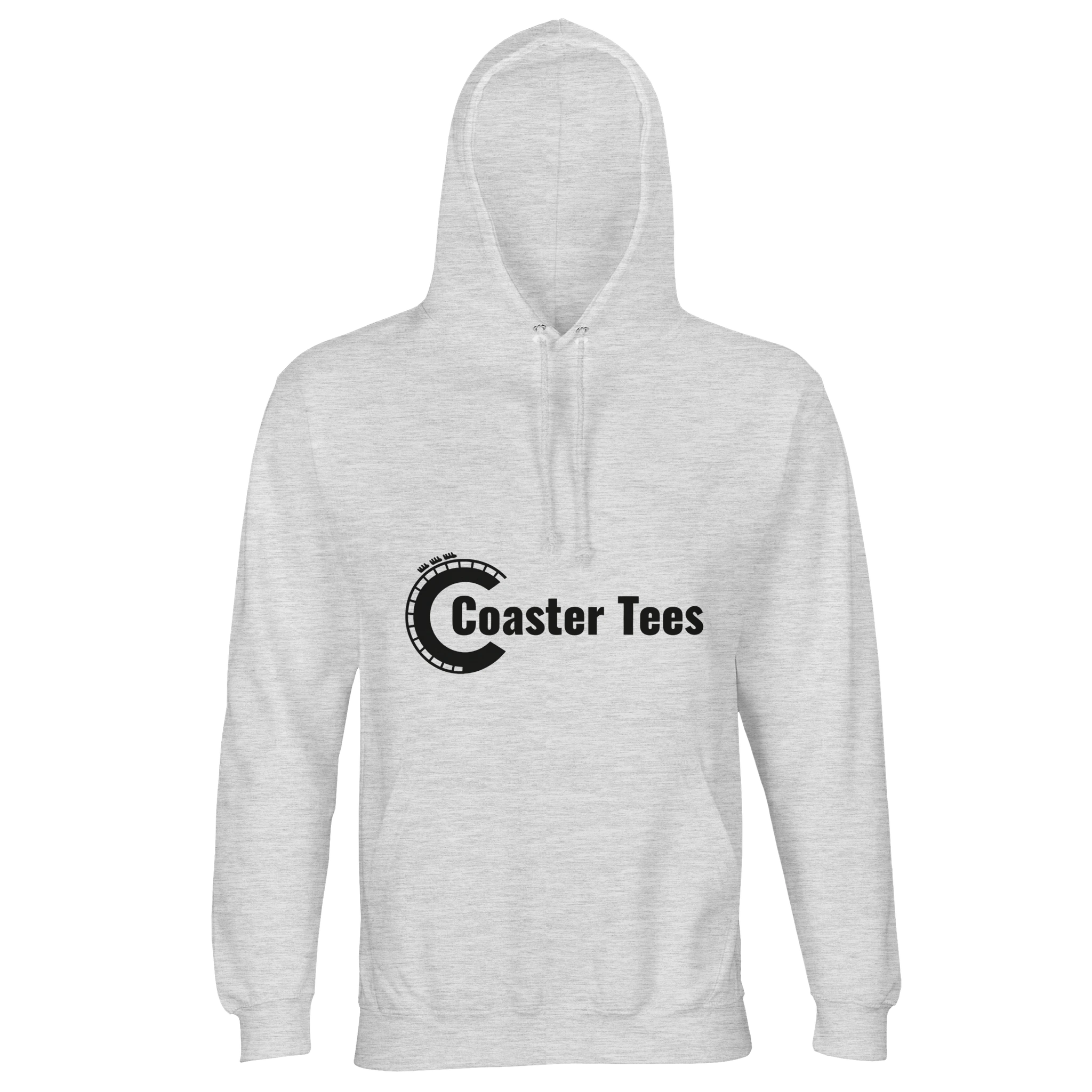 ce218598-5471-42da-abf7-d9f5eb06d39e