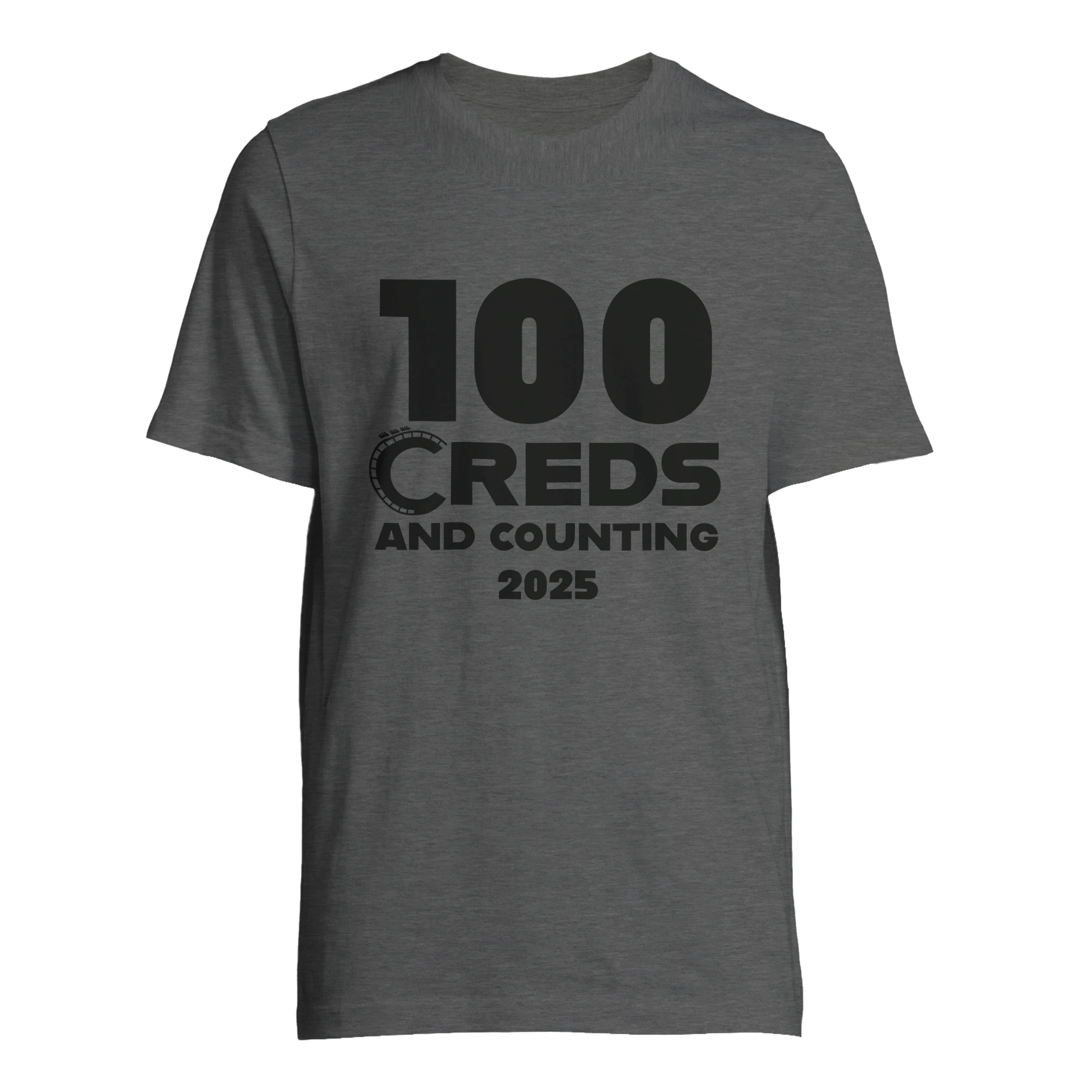 ce9b6eb7-f9ca-429a-bbe7-7391eb5158d1