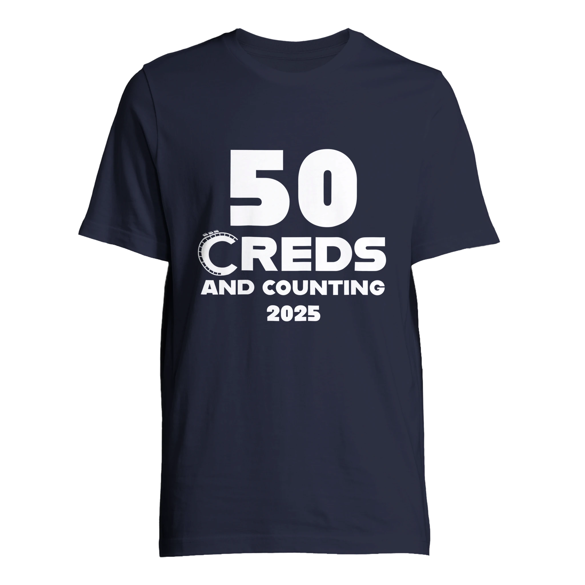 d49e166d-4cb9-443a-aa4d-64580605c0f0