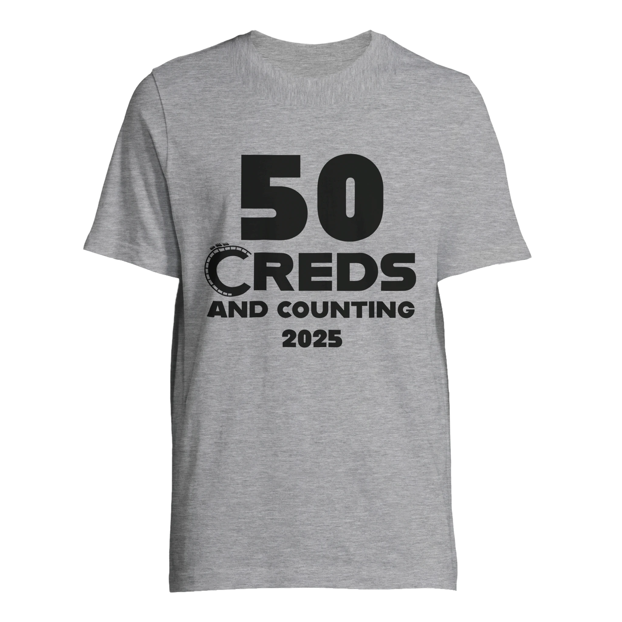 d50420c1-befa-44e9-9976-6f0de62c399a