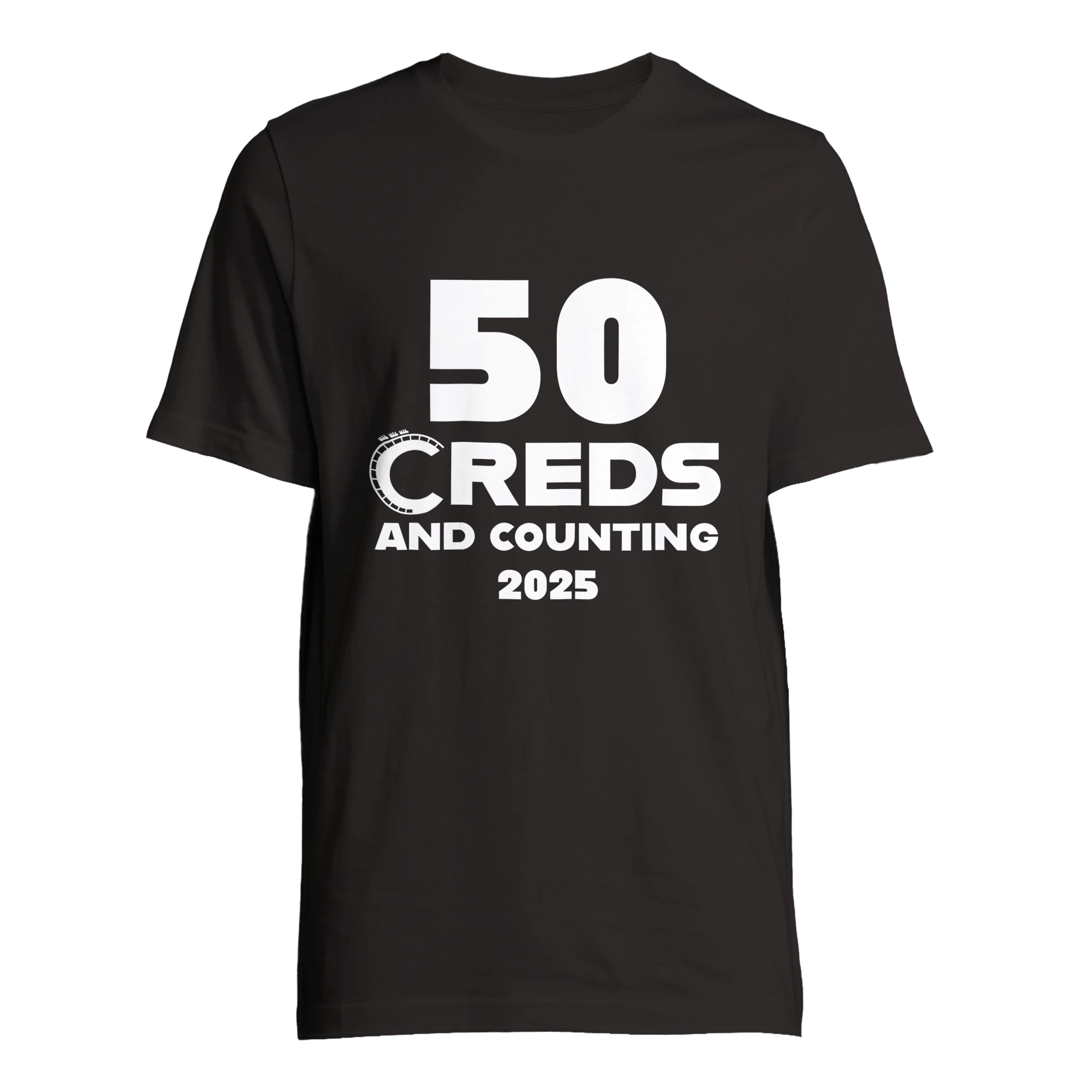 d5e8abb9-7c8a-4ff4-93d3-7a52a0976a8f