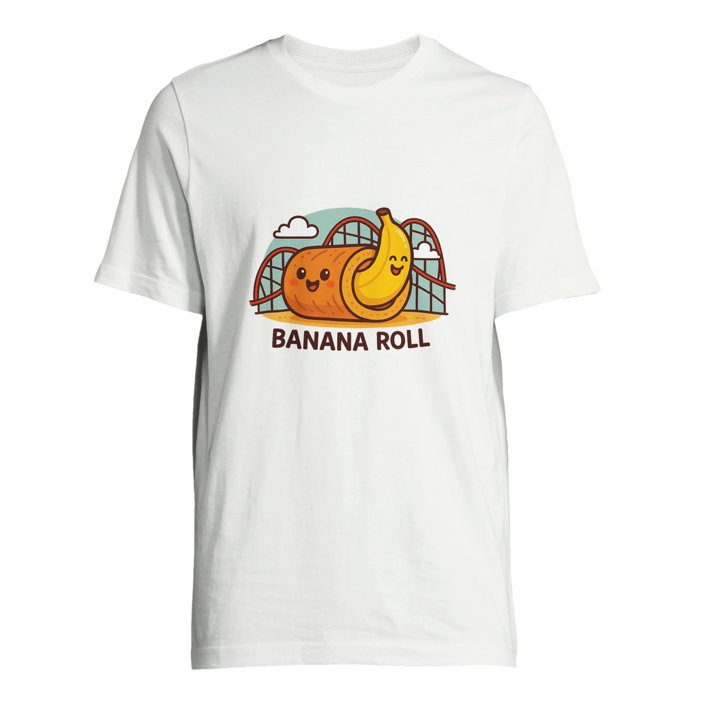 d6f6bddc-1596-40f7-b42f-e930b9217e69