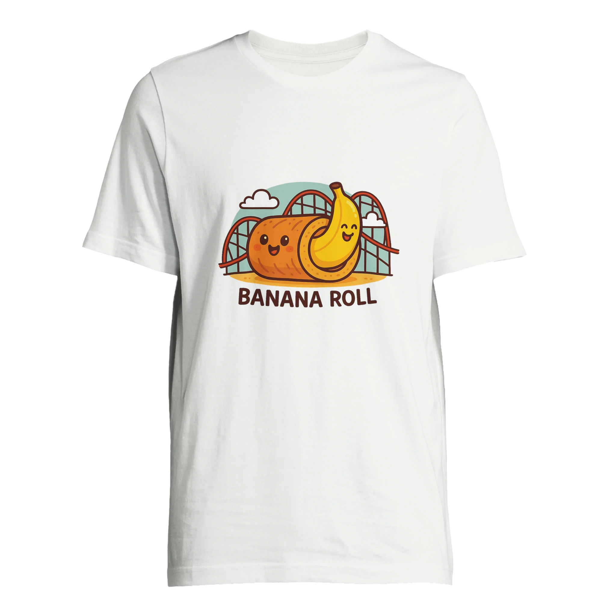 d6f6bddc-1596-40f7-b42f-e930b9217e69