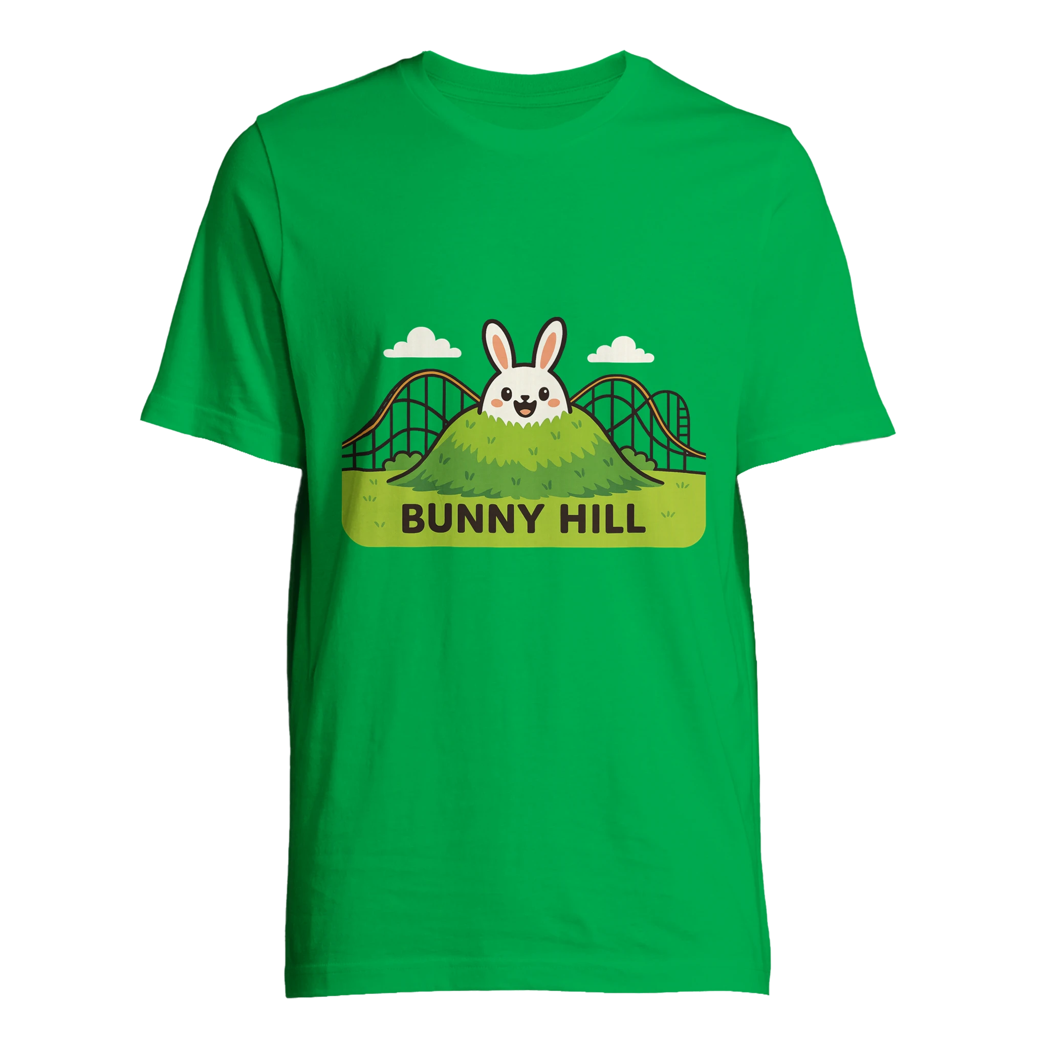 db34a731-4332-41c3-b949-ccab7e38b1d1