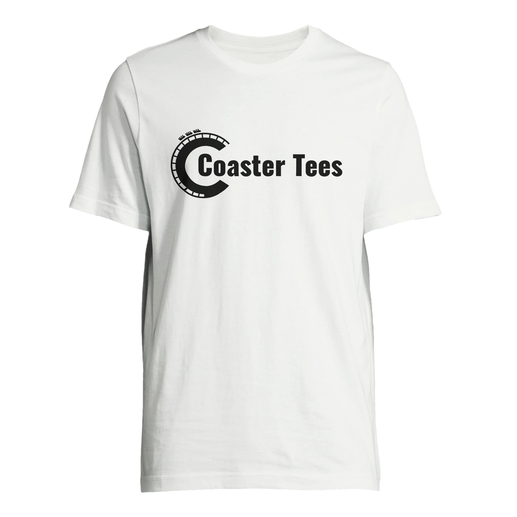 df6d571e-111a-4965-acd6-1cffcea10d0a