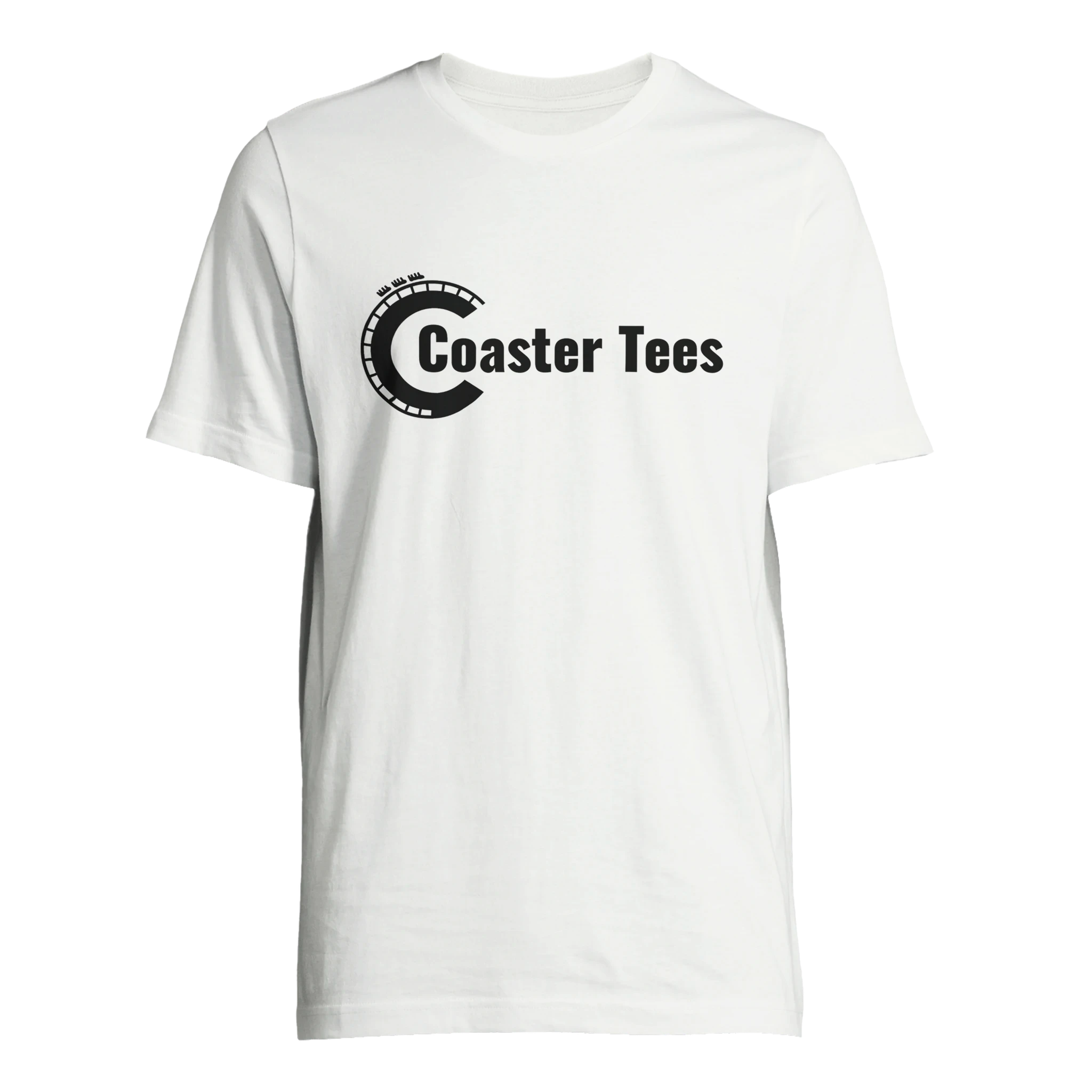 df6d571e-111a-4965-acd6-1cffcea10d0a