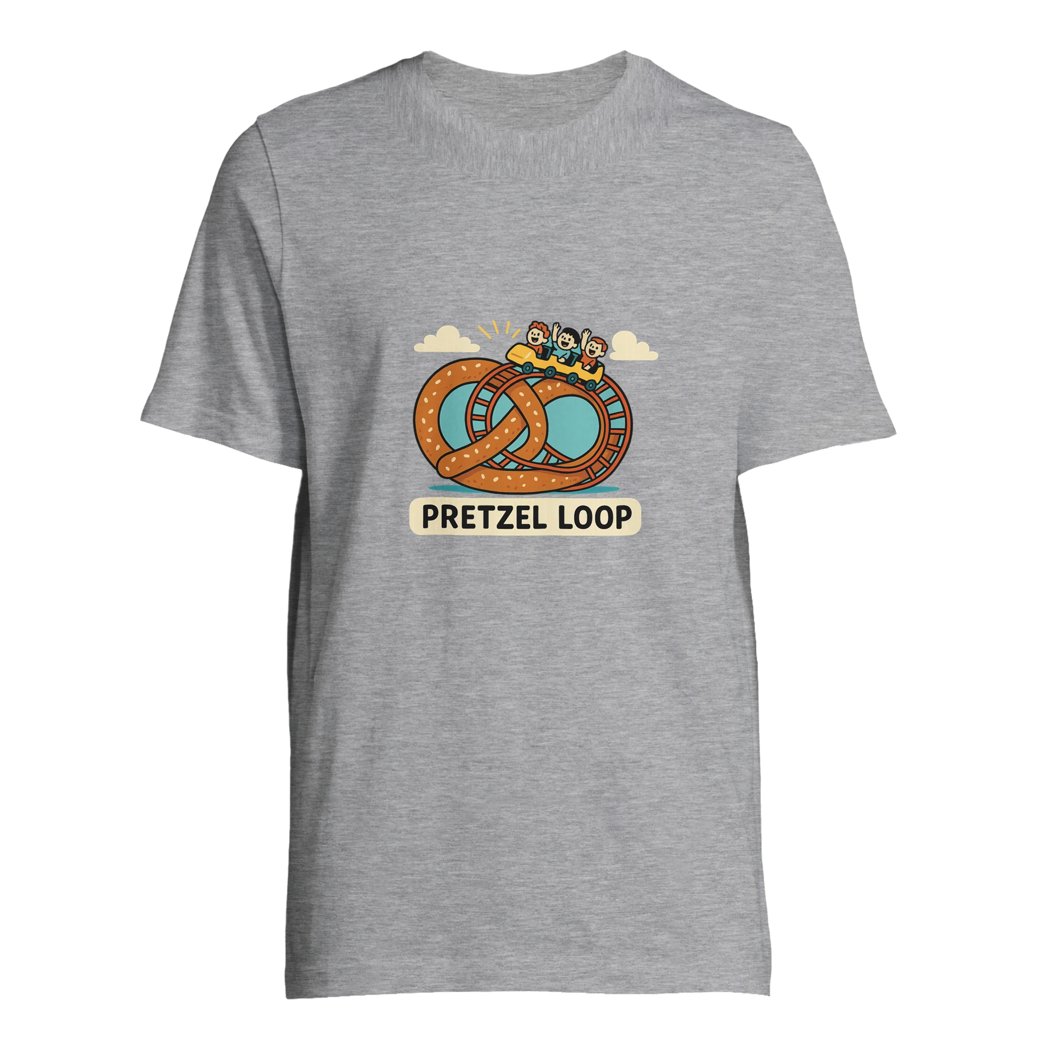 e17dbb76-f366-4904-aa66-63ec3b31e00a