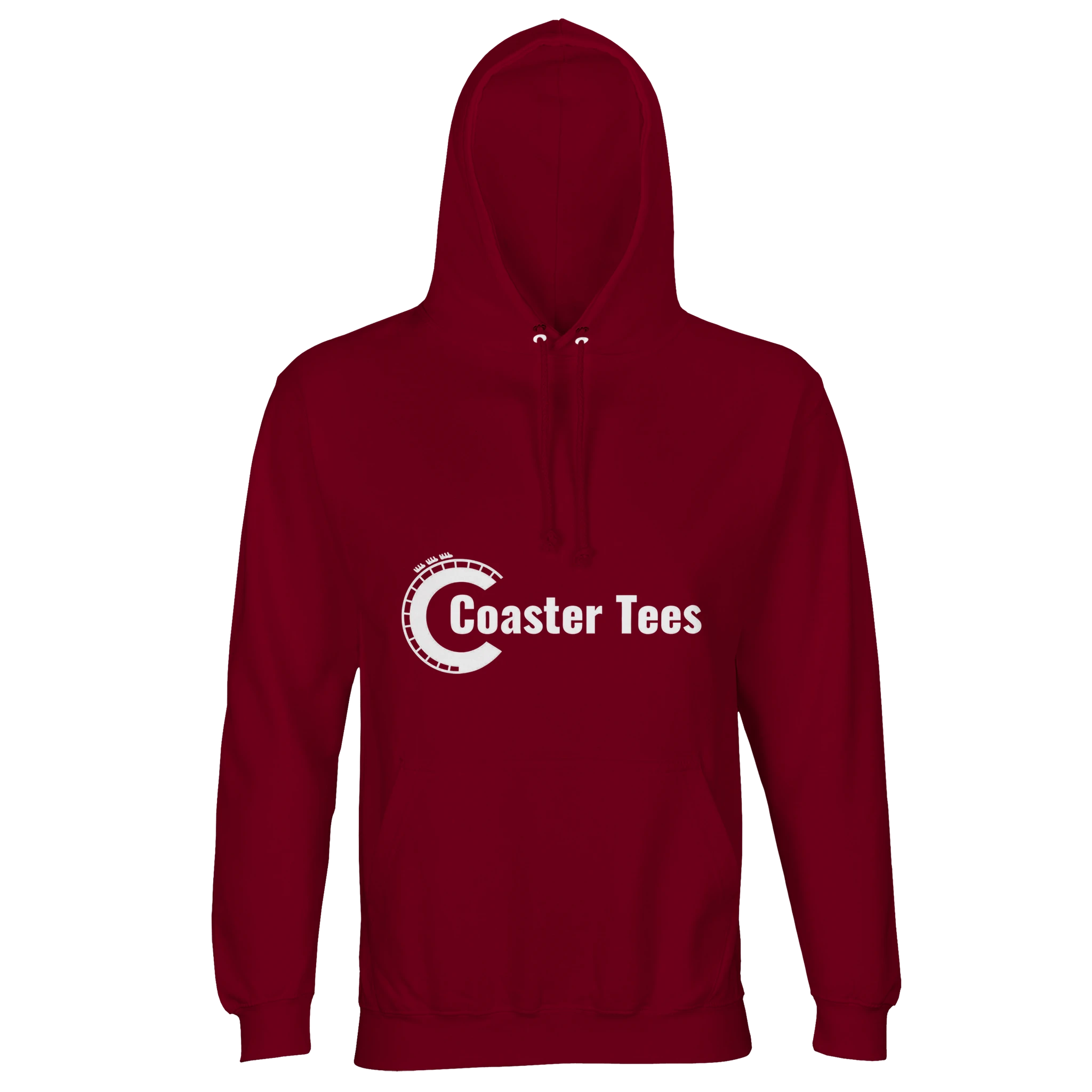 e66c1548-f440-4ae2-beb8-094801d6ab1e