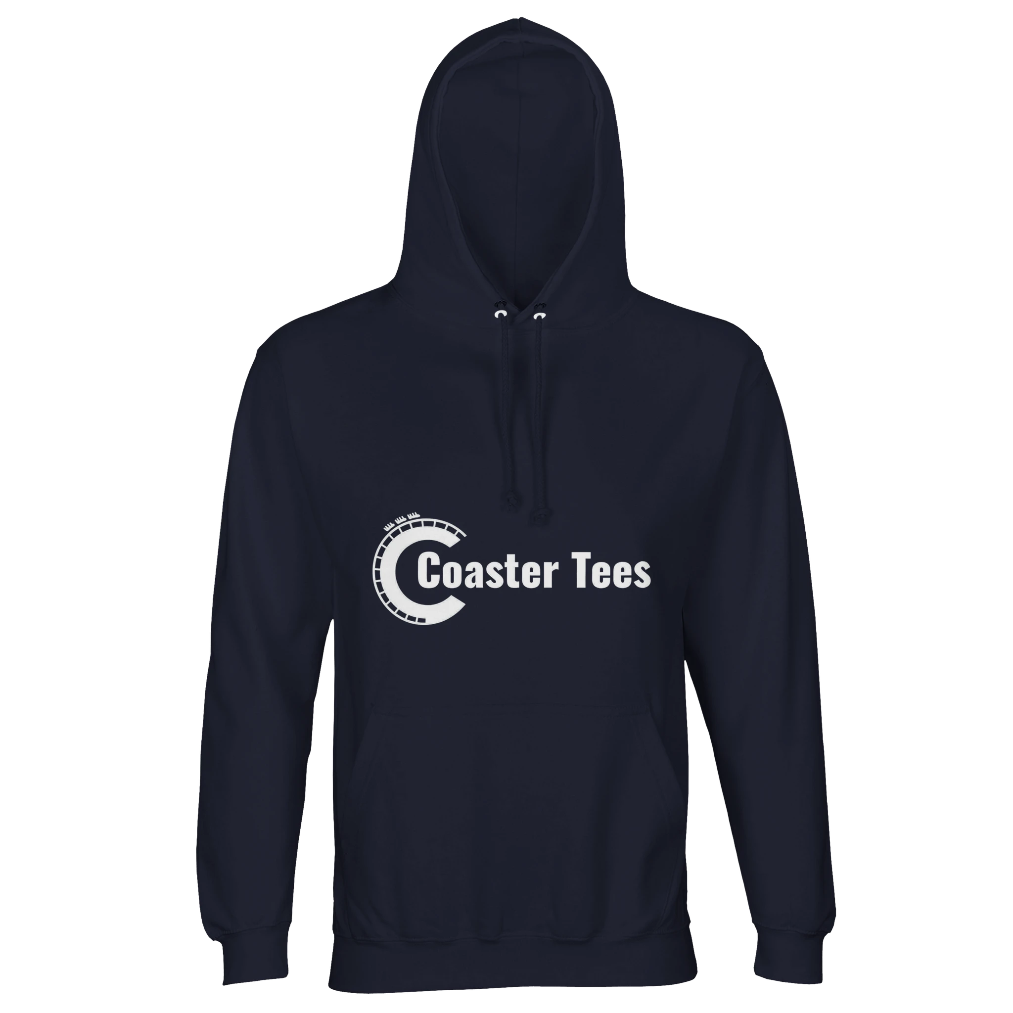 e7f678a9-8d40-4254-a0d3-fb741fdeabd0