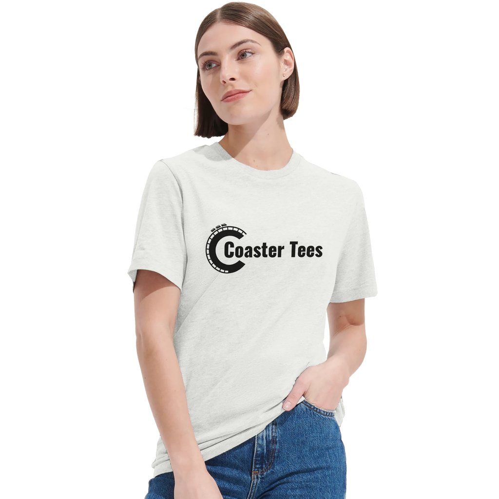 e9bcb52d-9833-460f-b5b5-a5e0bb181b7c