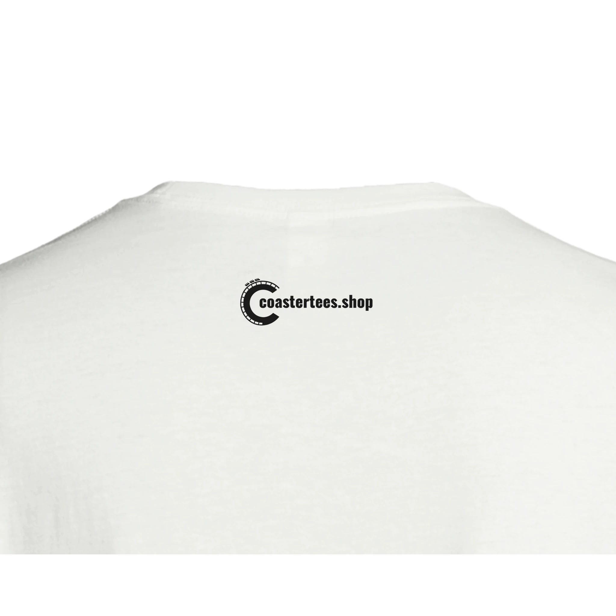 eec49d09-ab0c-4e85-ab72-852b9c8d32eb