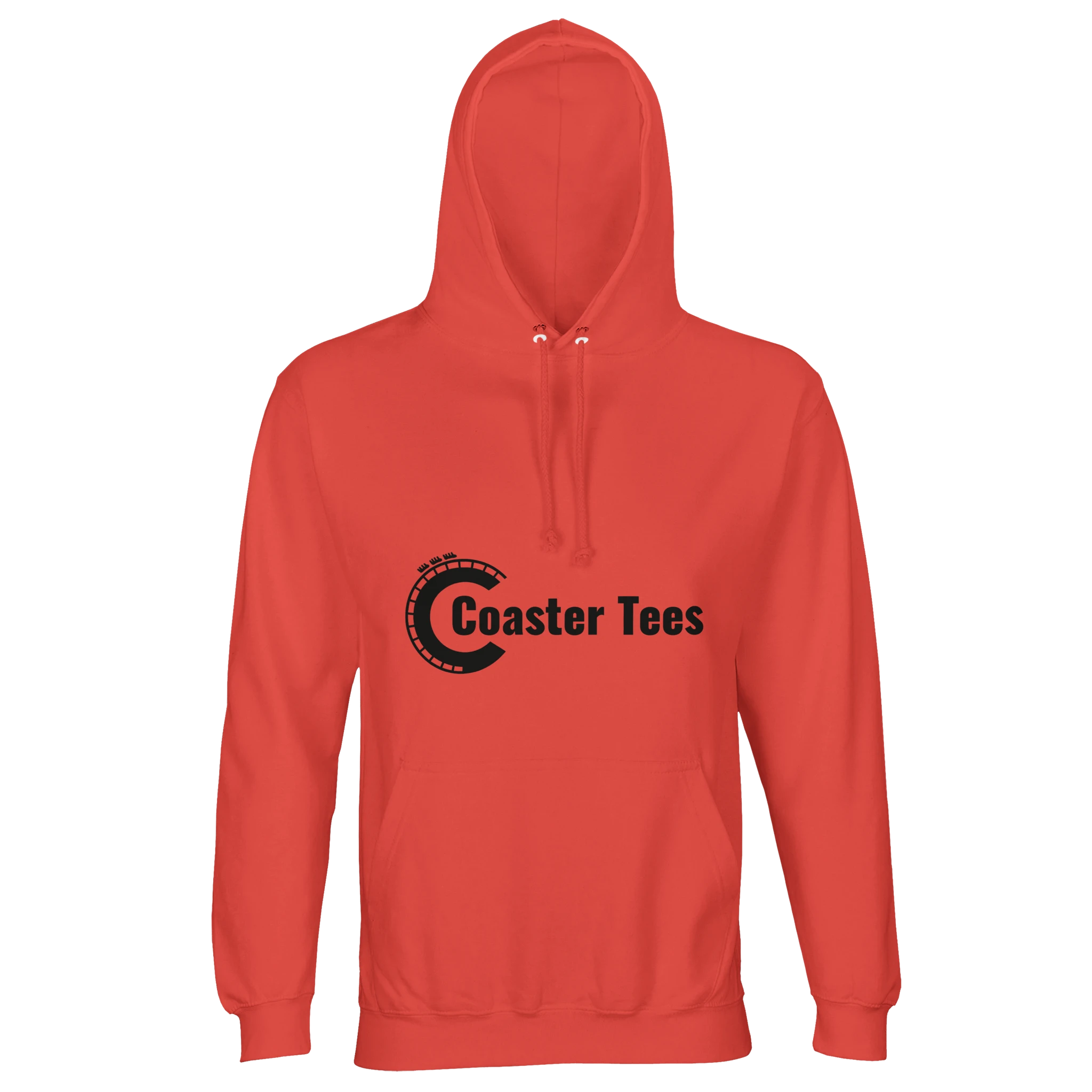 ef1925c7-c64b-408e-a336-c25370467762