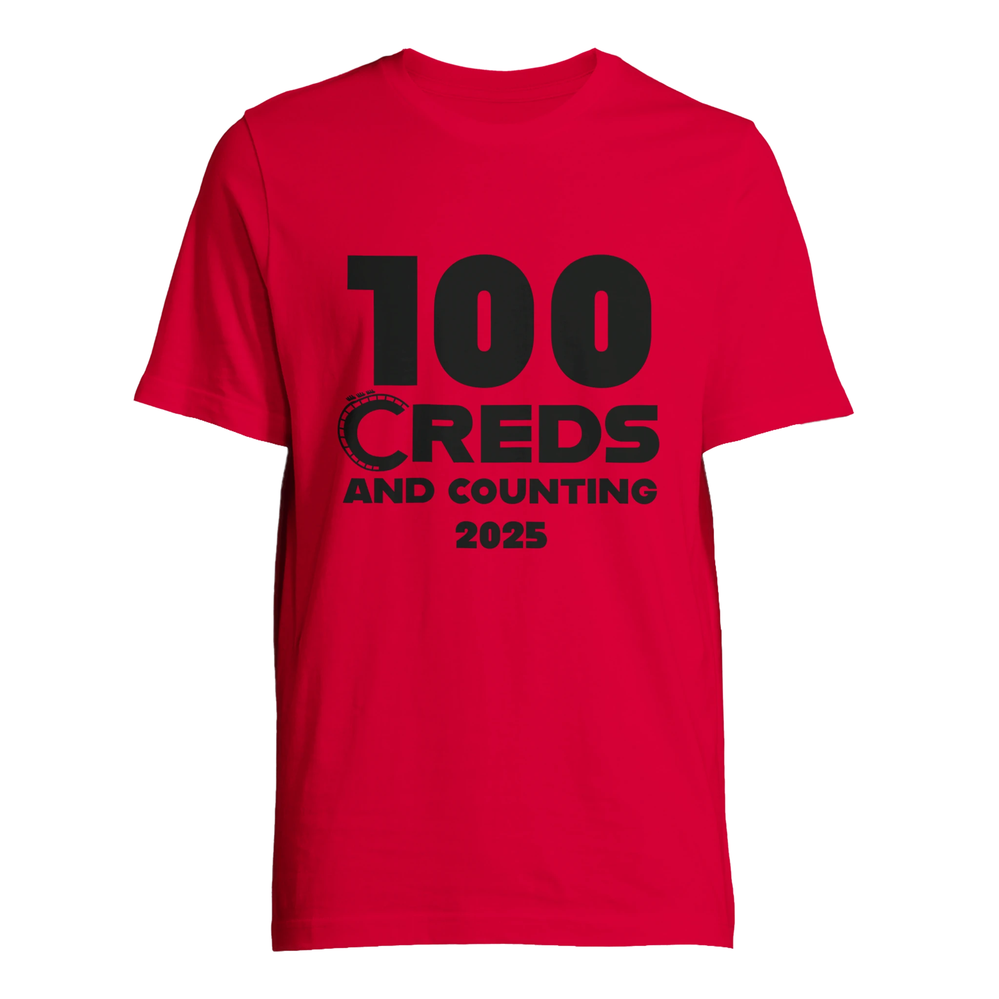 f3000dd4-7da5-4493-b653-7d6f4531b8a7