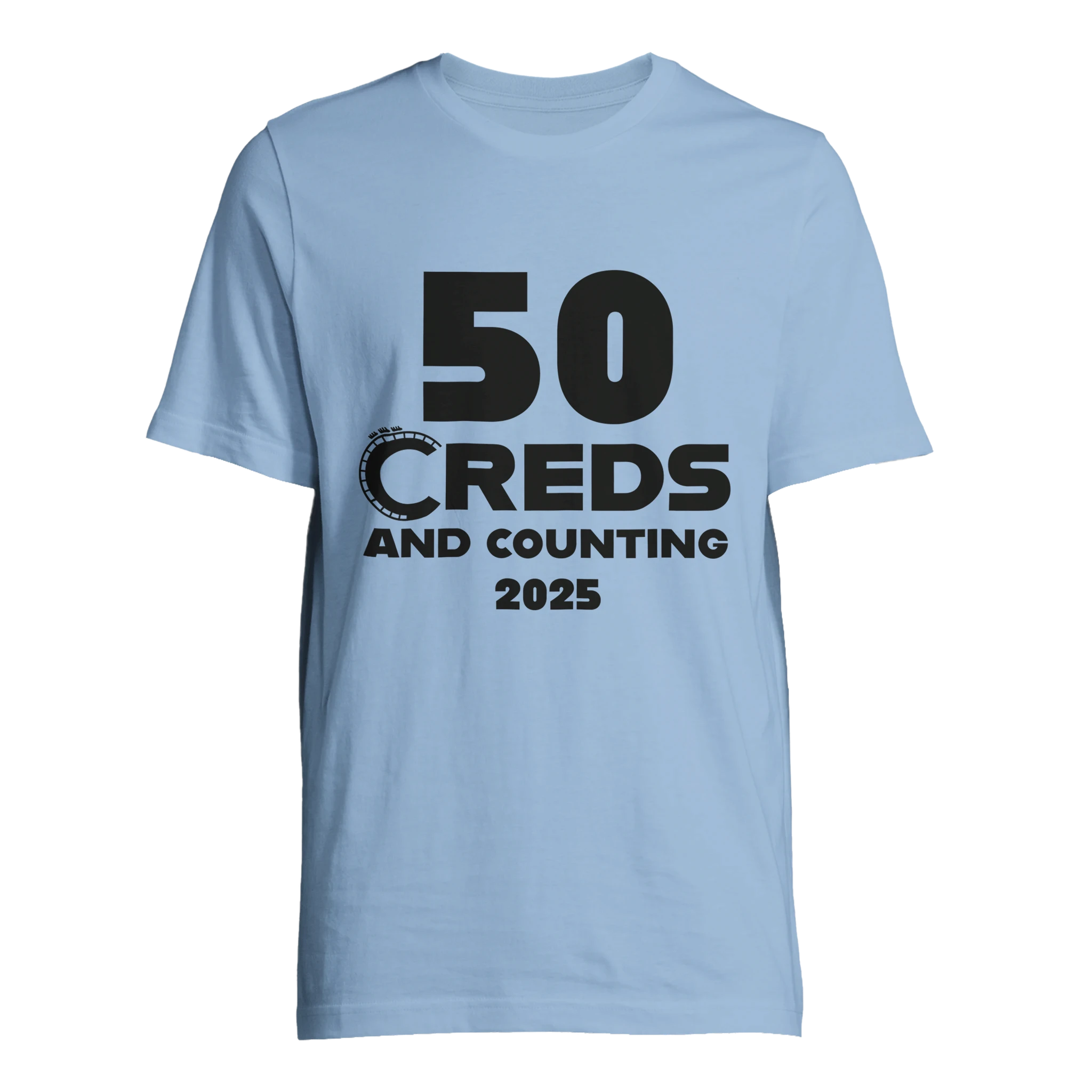 f452a23b-0ef7-459e-b013-033d44984811