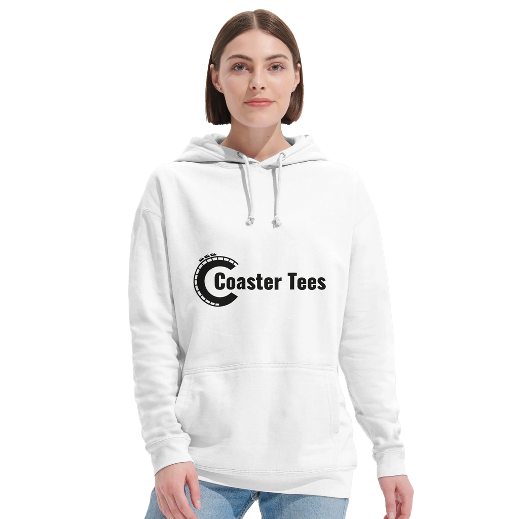 fcad64c6-8d80-43c9-9ebb-c47e5d74fa40