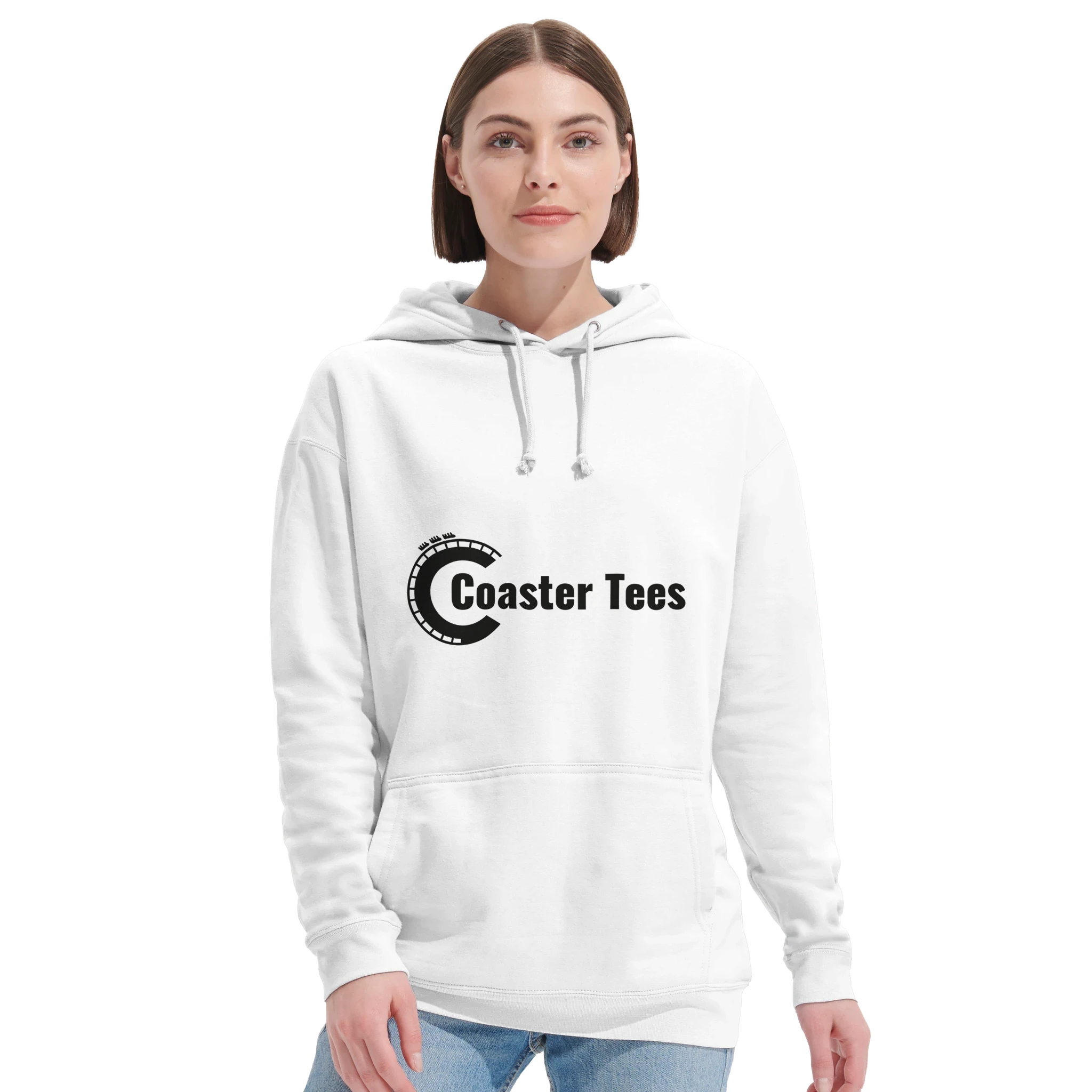 fcad64c6-8d80-43c9-9ebb-c47e5d74fa40