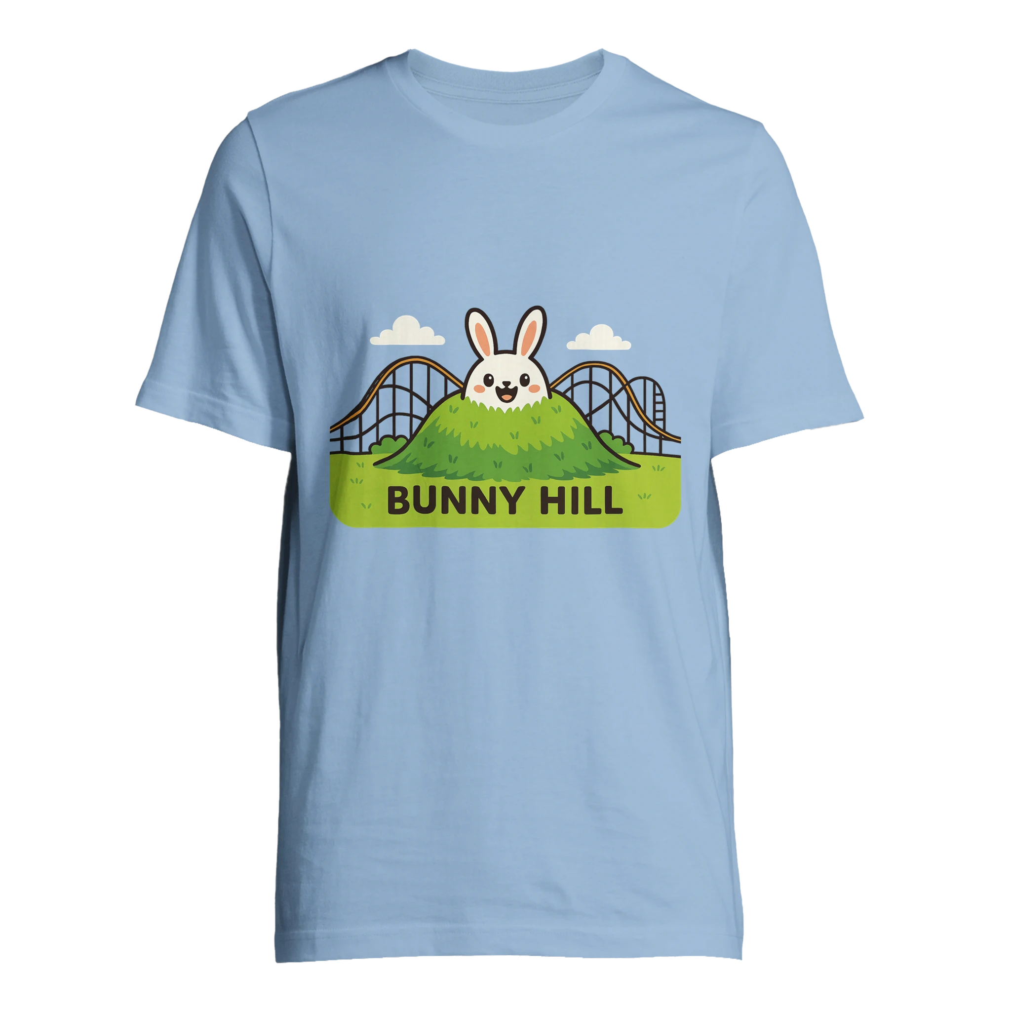 fd9f37c6-96c7-4d15-97be-dcdfd0805467