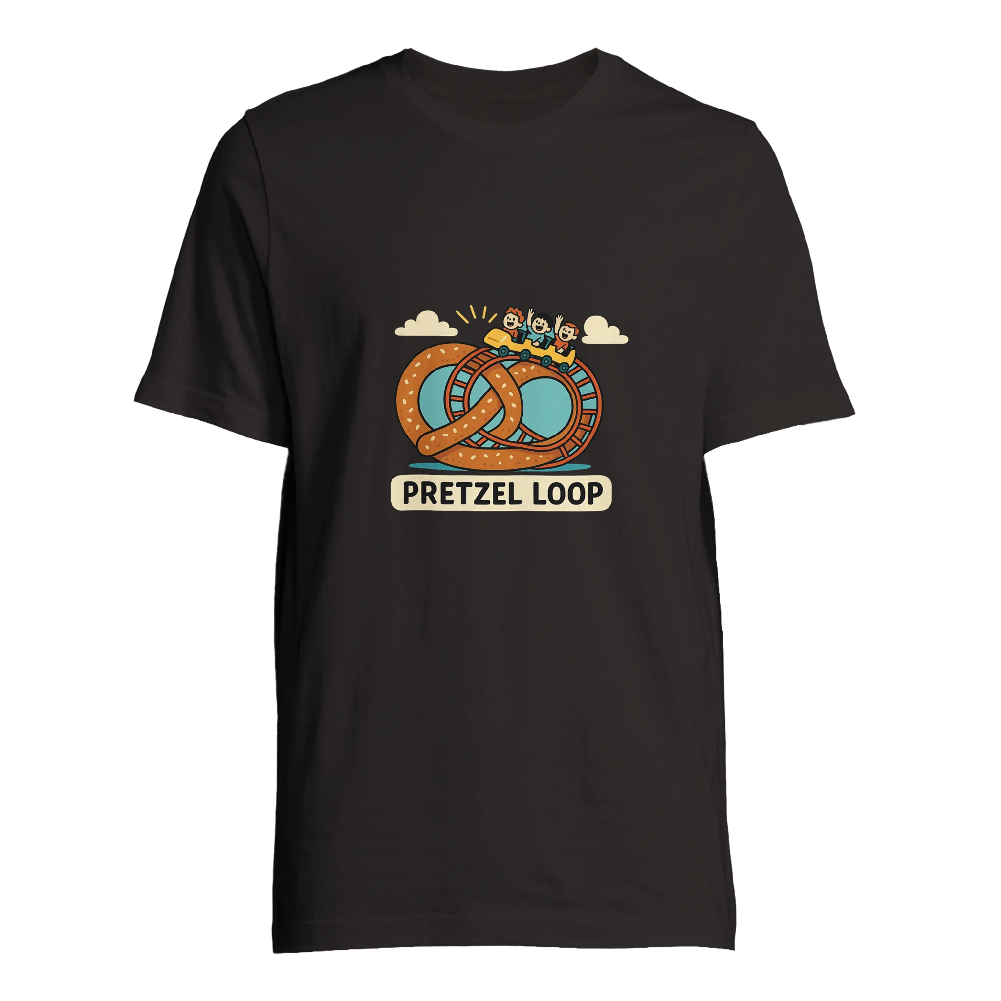 fe9f2f13-1626-4b74-90ae-e2e02e977be6