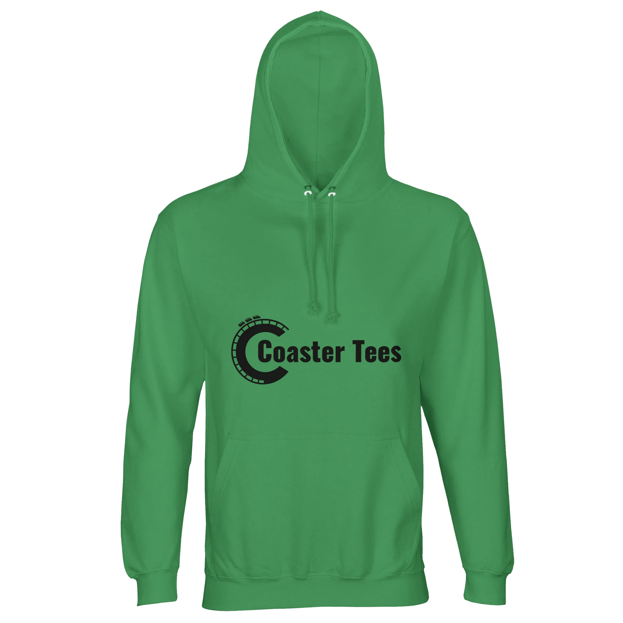 fffcaa79-de45-42a9-8c8c-1efe2f06a3bf