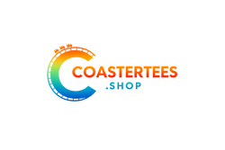 CoasterTees